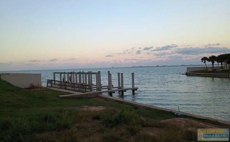 00 North Shore Port Isabel TX 78578