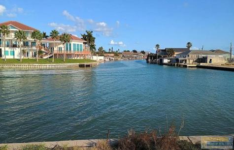 00 North Shore Port Isabel TX 78578
