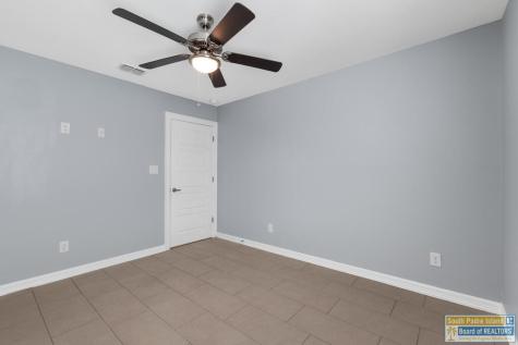 1174 N Central Avenue Brownsville TX 78521