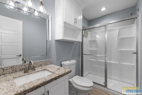 1174 N Central Avenue Brownsville TX 78521