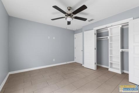 1174 N Central Avenue Brownsville TX 78521