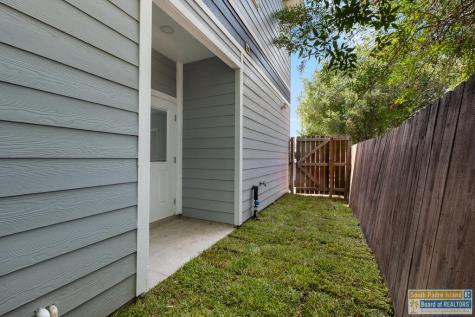 1174 N Central Avenue Brownsville TX 78521