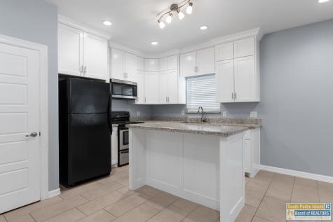 1174 N Central Avenue Brownsville TX 78521
