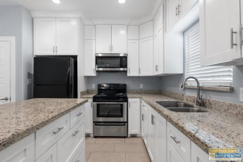 1174 N Central Avenue Brownsville TX 78521