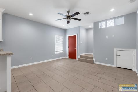 1174 N Central Avenue Brownsville TX 78521