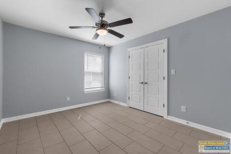 1174 N Central Avenue Brownsville TX 78521
