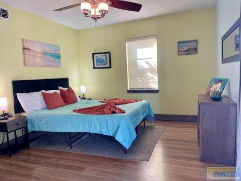 118 E Whiting Street South Padre Island TX 78597