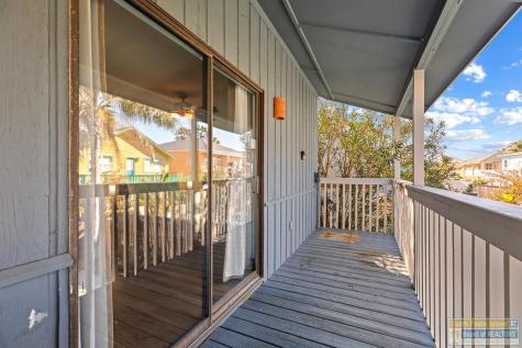 118 E Whiting Street South Padre Island TX 78597
