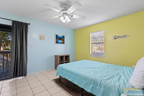 118 E Whiting Street South Padre Island TX 78597