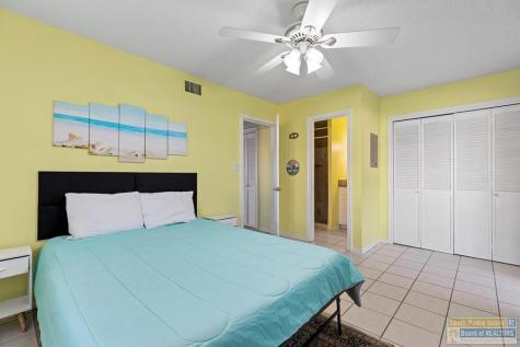 118 E Whiting Street South Padre Island TX 78597