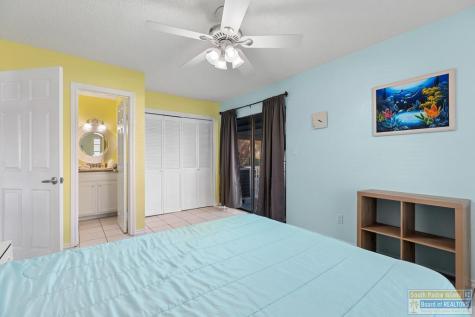 118 E Whiting Street South Padre Island TX 78597