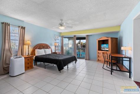 118 E Whiting Street South Padre Island TX 78597