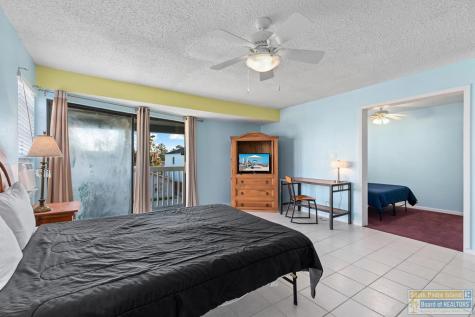 118 E Whiting Street South Padre Island TX 78597