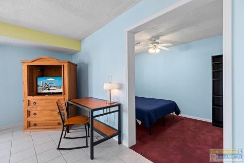 118 E Whiting Street South Padre Island TX 78597