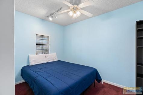 118 E Whiting Street South Padre Island TX 78597