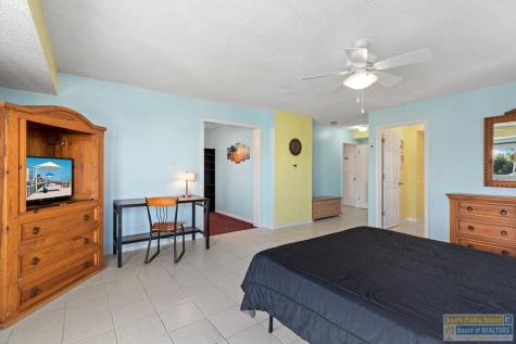 118 E Whiting Street South Padre Island TX 78597