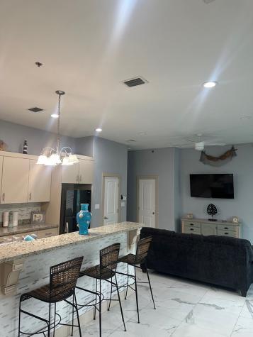 111 W Marisol Drive South Padre Island TX 78597