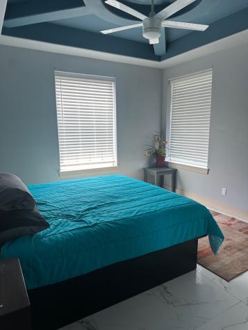 111 W Marisol Drive South Padre Island TX 78597