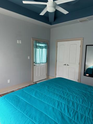 111 W Marisol Drive South Padre Island TX 78597