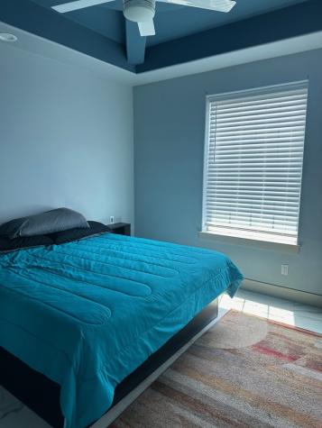 111 W Marisol Drive South Padre Island TX 78597