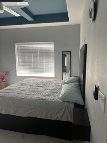 111 W Marisol Drive South Padre Island TX 78597