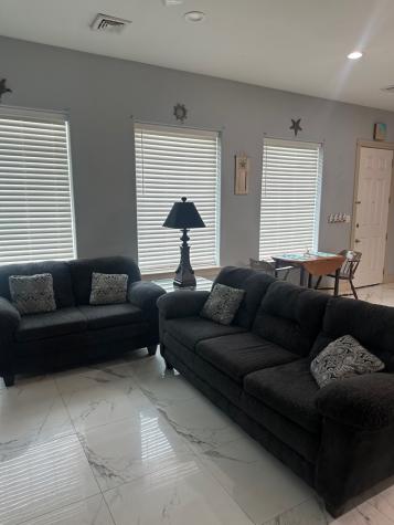 111 W Marisol Drive South Padre Island TX 78597
