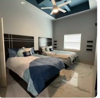 111 W Marisol Drive South Padre Island TX 78597
