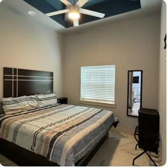 111 W Marisol Drive South Padre Island TX 78597