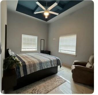 111 W Marisol Drive South Padre Island TX 78597