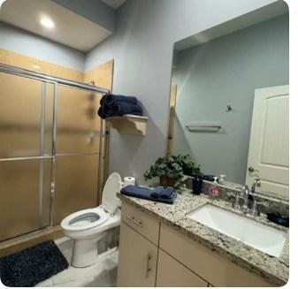 111 W Marisol Drive South Padre Island TX 78597