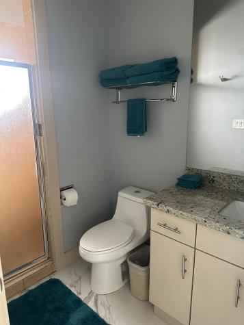 111 W Marisol Drive South Padre Island TX 78597