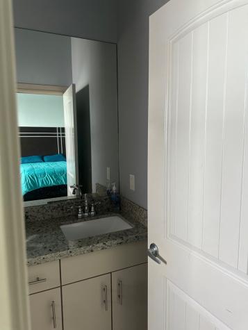 111 W Marisol Drive South Padre Island TX 78597