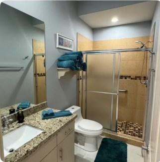 111 W Marisol Drive South Padre Island TX 78597