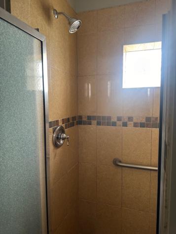 111 W Marisol Drive South Padre Island TX 78597