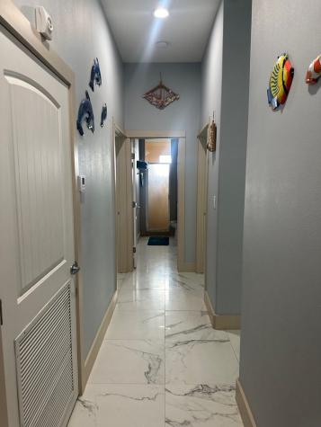 111 W Marisol Drive South Padre Island TX 78597