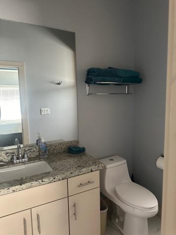 111 W Marisol Drive South Padre Island TX 78597