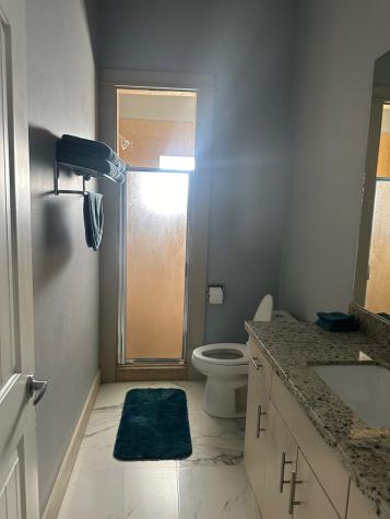 111 W Marisol Drive South Padre Island TX 78597