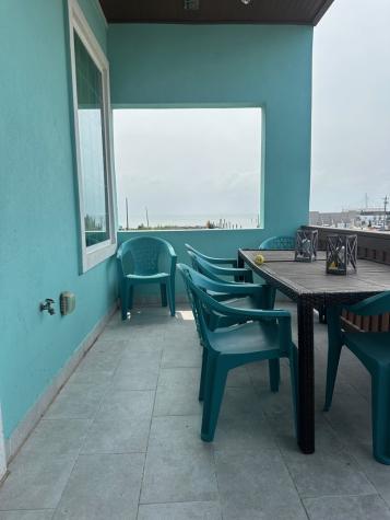 111 W Marisol Drive South Padre Island TX 78597