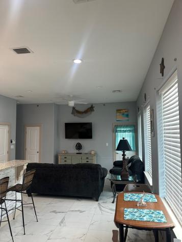 111 W Marisol Drive South Padre Island TX 78597