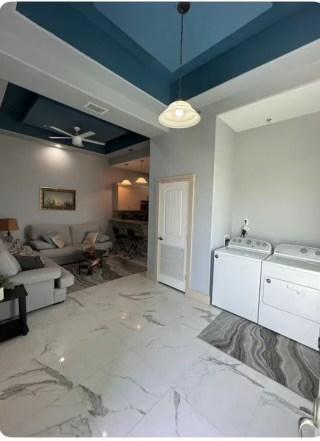 111 W Marisol Drive South Padre Island TX 78597