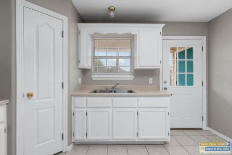 1801 Midlane Drive Harlingen TX 78552