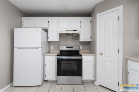 1801 Midlane Drive Harlingen TX 78552