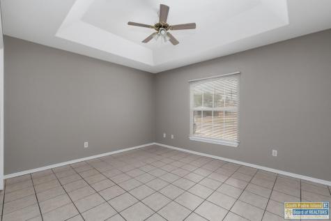 1801 Midlane Drive Harlingen TX 78552