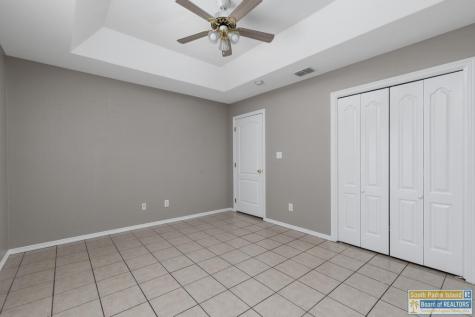 1801 Midlane Drive Harlingen TX 78552