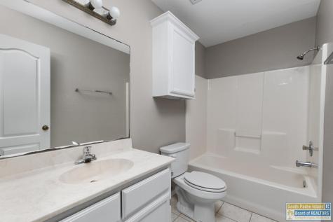 1801 Midlane Drive Harlingen TX 78552