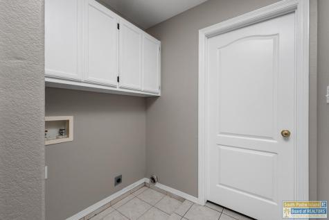 1801 Midlane Drive Harlingen TX 78552