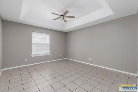 1801 Midlane Drive Harlingen TX 78552