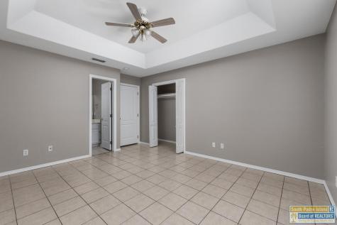 1801 Midlane Drive Harlingen TX 78552