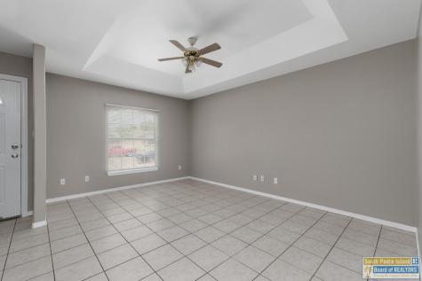 1801 Midlane Drive Harlingen TX 78552