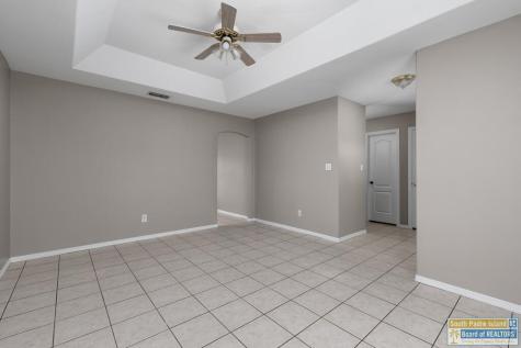 1801 Midlane Drive Harlingen TX 78552